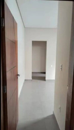 Imagem Casa com 3 Quartos à Venda, 300 m² em Caçapava
