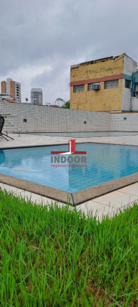 Imagem Imóvel com 3 Quartos à Venda, 80 m² em Vila Isolina Mazzei - São Paulo Imagem Imóvel com 3 Quartos à Venda, 80 m² em Vila Isolina Mazzei - São Paulo