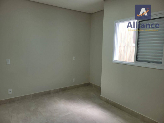 Imagem Casa com 3 Quartos à Venda, 183 m² em Reserva Dos Jatobás - Louveira