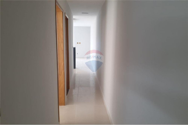 Imagem Casa com 2 Quartos à Venda, 76 m² em Jardim Atlântico - Maricá Imagem Casa com 2 Quartos à Venda, 76 m² em Jardim Atlântico - Maricá