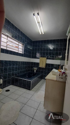 Imagem Casa com 2 Quartos à Venda, 1 m² em Esplanada Do Carmo - Jarinu Imagem Casa com 2 Quartos à Venda, 1 m² em Esplanada Do Carmo - Jarinu