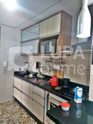 Imagem Apartamento com 3 Quartos à Venda, 100 m² em Jardim Peri - São Paulo Imagem Apartamento com 3 Quartos à Venda, 100 m² em Jardim Peri - São Paulo