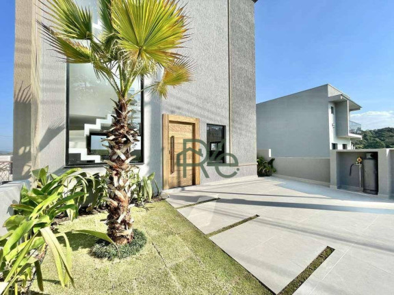 Casa com 3 Quartos à Venda, 119 m² em Terra Nobre - Cotia