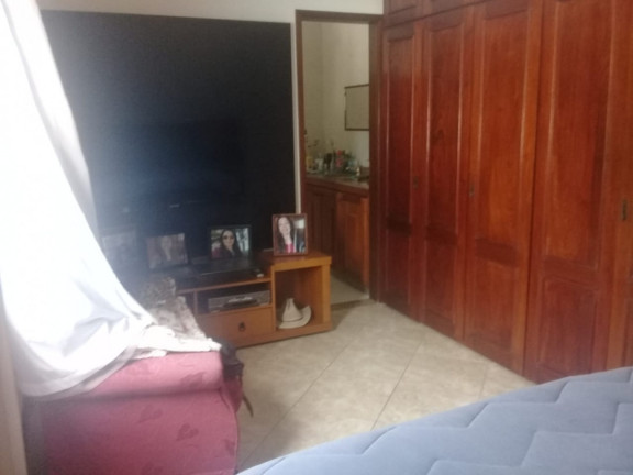 Imagem Casa de Condomínio com 3 Quartos à Venda, 380 m² em Praia Do Siqueira - Cabo Frio Imagem Casa de Condomínio com 3 Quartos à Venda, 380 m² em Praia Do Siqueira - Cabo Frio
