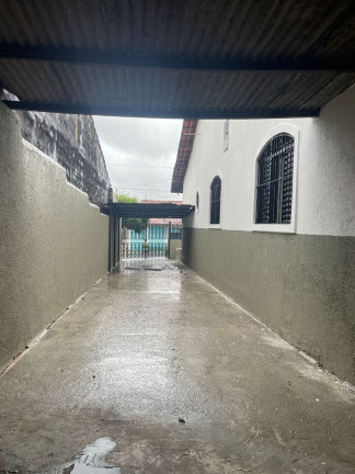 Imagem Casa com 3 Quartos à Venda ou Locação, 165 m² em Jardim Maria Antônia Prado - Sorocaba Imagem Casa com 3 Quartos à Venda ou Locação, 165 m² em Jardim Maria Antônia Prado - Sorocaba
