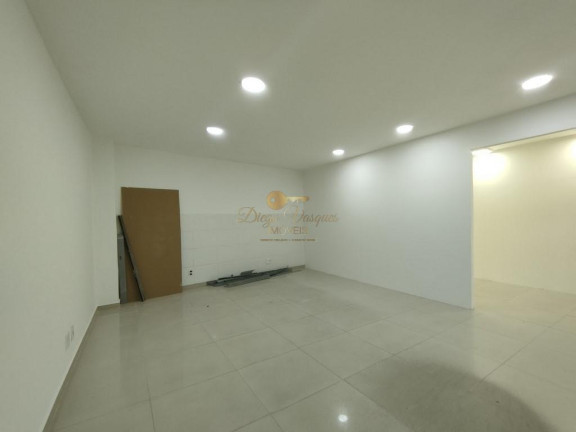 Imagem Imóvel Comercial para Alugar, 341 m² em Agriões - Teresópolis Imagem Imóvel Comercial para Alugar, 341 m² em Agriões - Teresópolis
