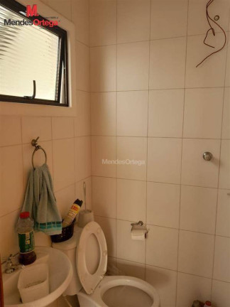 Imagem Casa com 3 Quartos à Venda ou Locação, 219 m² em Cidade Jardim - Sorocaba Imagem Casa com 3 Quartos à Venda ou Locação, 219 m² em Cidade Jardim - Sorocaba