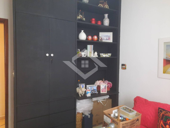 Imagem Apartamento com 3 Quartos à Venda, 160 m² em Tijuca - Rio De Janeiro Imagem Apartamento com 3 Quartos à Venda, 160 m² em Tijuca - Rio De Janeiro