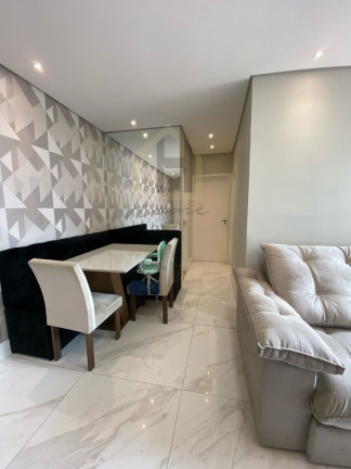 Imagem Imóvel com 2 Quartos à Venda, 66 m² em Vila Prudente - São Paulo Imagem Imóvel com 2 Quartos à Venda, 66 m² em Vila Prudente - São Paulo