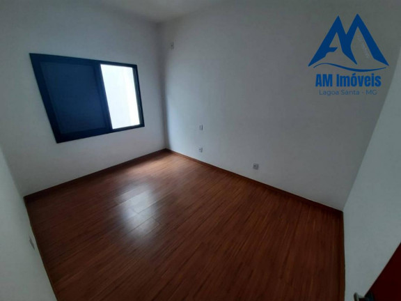 Imagem Casa com 3 Quartos à Venda, 360 m² em Lundcea - Lagoa Santa Imagem Casa com 3 Quartos à Venda, 360 m² em Lundcea - Lagoa Santa
