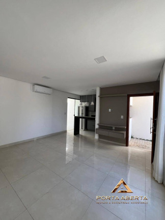 Imagem Casa com 3 Quartos à Venda, 90 m² em Residencial Porto Seguro - Caratinga Imagem Casa com 3 Quartos à Venda, 90 m² em Residencial Porto Seguro - Caratinga