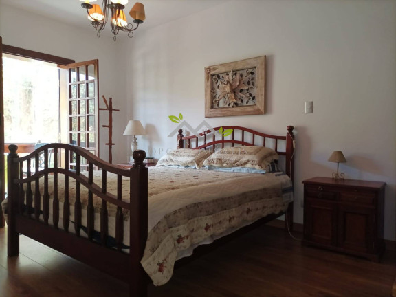 Imagem Apartamento com 2 Quartos à Venda, em Vila Capivari - Campos Do Jordão Imagem Apartamento com 2 Quartos à Venda, em Vila Capivari - Campos Do Jordão
