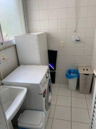 Imagem Apartamento com 2 Quartos à Venda, 87 m² em Vila Andrade - São Paulo Imagem Apartamento com 2 Quartos à Venda, 87 m² em Vila Andrade - São Paulo