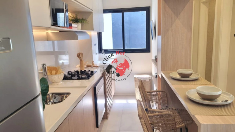 Imagem Apartamento com 2 Quartos à Venda, 55 m² em Nova Petrópolis - São Bernardo Do Campo Imagem Apartamento com 2 Quartos à Venda, 55 m² em Nova Petrópolis - São Bernardo Do Campo