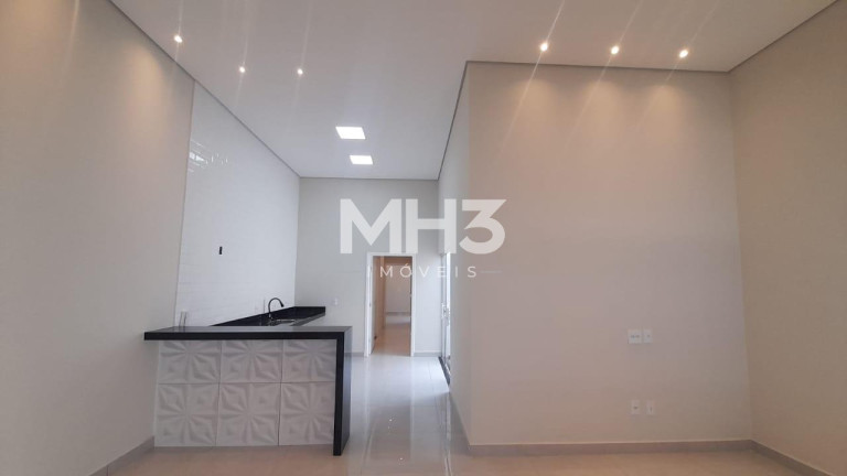 Imagem Casa com 3 Quartos à Venda, 110 m² em Vila Pântano Ii - Santa Bárbara D'oeste Imagem Casa com 3 Quartos à Venda, 110 m² em Vila Pântano Ii - Santa Bárbara D'oeste