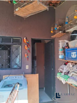 Imagem Casa com 2 Quartos à Venda, 84 m² em Parque Dos Flamboyans - Ribeirão Preto Imagem Casa com 2 Quartos à Venda, 84 m² em Parque Dos Flamboyans - Ribeirão Preto