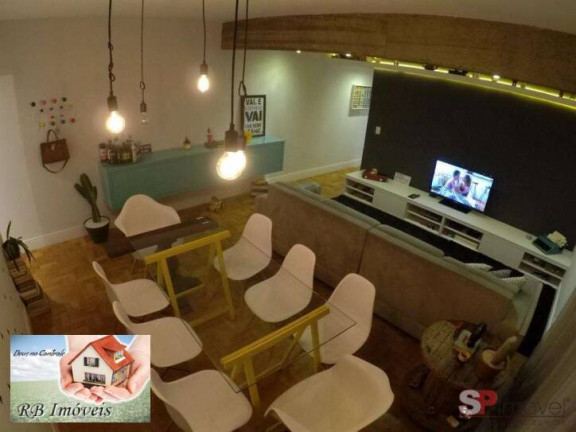 Imagem Apartamento com 2 Quartos à Venda, 88 m² em Nova Petrópolis - São Bernardo Do Campo Imagem Apartamento com 2 Quartos à Venda, 88 m² em Nova Petrópolis - São Bernardo Do Campo