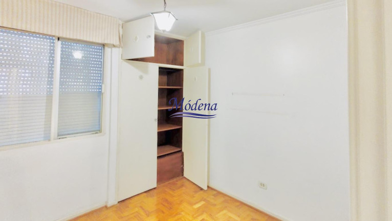 Imagem Apartamento com 3 Quartos à Venda, 104 m² em Jardim Paulista - São Paulo Imagem Apartamento com 3 Quartos à Venda, 104 m² em Jardim Paulista - São Paulo