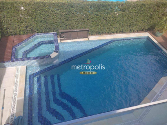 Imagem Sobrado com 3 Quartos à Venda, 279 m² em Centro - Caraguatatuba Imagem Sobrado com 3 Quartos à Venda, 279 m² em Centro - Caraguatatuba