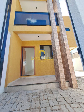 Imagem Casa com 3 Quartos à Venda, em Masterville - Sarzedo Imagem Casa com 3 Quartos à Venda, em Masterville - Sarzedo