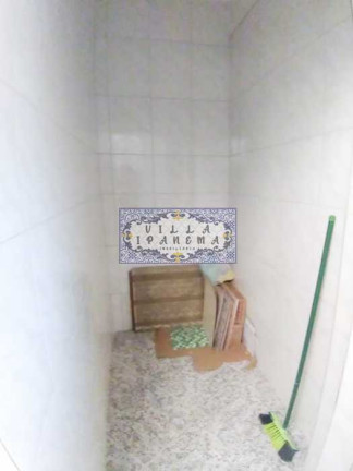 Imagem Apartamento com 2 Quartos à Venda, 80 m² em Rio Comprido - Rio De Janeiro Imagem Apartamento com 2 Quartos à Venda, 80 m² em Rio Comprido - Rio De Janeiro