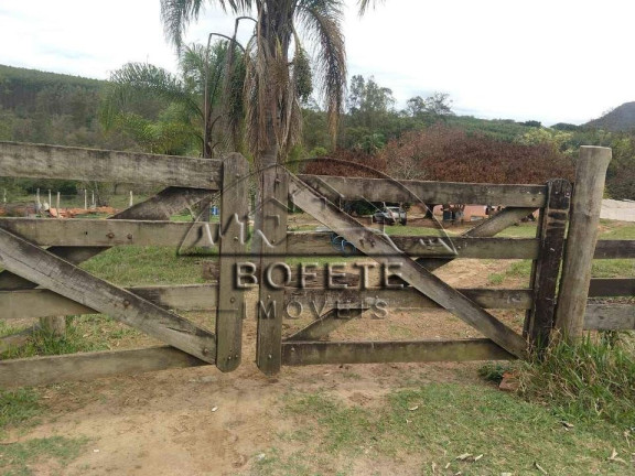 Imagem Imóvel com 3 Quartos à Venda, 5.000 m² em Mococa - Bofete