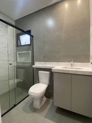 Imagem Casa de Condomínio com 2 Quartos à Venda,  em Reserva Dos Ypês Ii - Tatuí