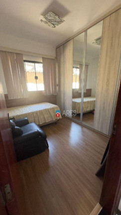 Imagem Casa com 2 Quartos à Venda, 117 m² em Jardim Brasil - Americana Imagem Casa com 2 Quartos à Venda, 117 m² em Jardim Brasil - Americana