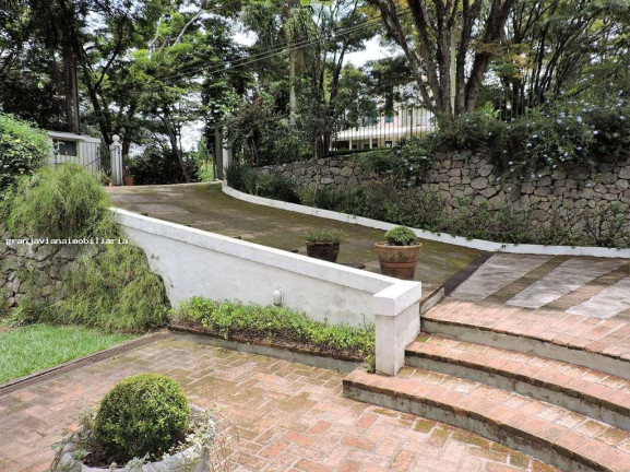 Imagem Casa à Venda, em Forest Hills - Jandira Imagem Casa à Venda, em Forest Hills - Jandira