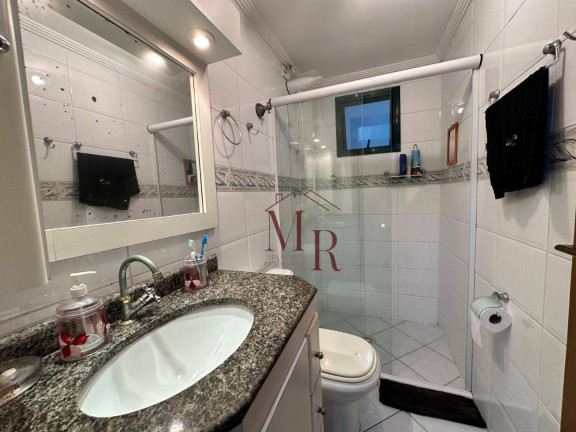 Imagem Apartamento com 1 Quarto à Venda, 55 m² em Vila Guilhermina - Praia Grande Imagem Apartamento com 1 Quarto à Venda, 55 m² em Vila Guilhermina - Praia Grande