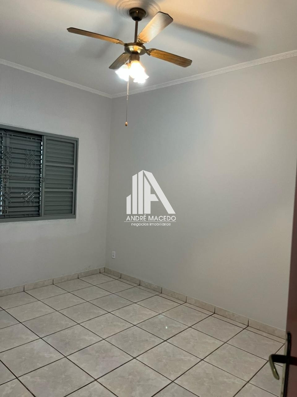 Imagem Casa com 3 Quartos à Venda, 160 m² em Jardim Almira - Mogi Guaçu