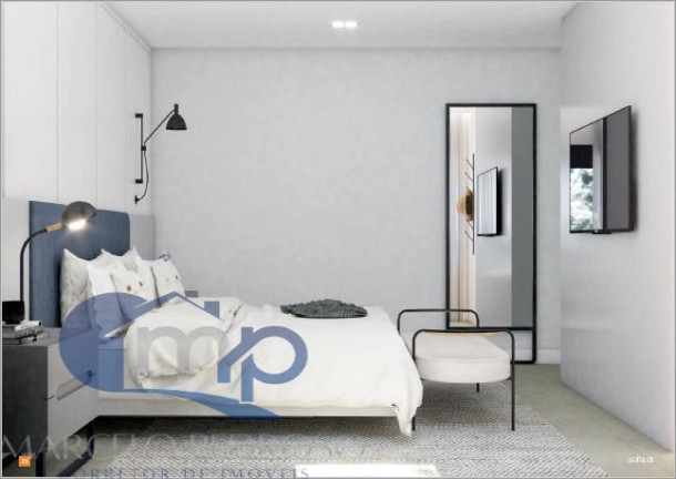Imagem Casa de Condomínio com 5 Quartos à Venda, 551 m² em Itapeva - Torres Imagem Casa de Condomínio com 5 Quartos à Venda, 551 m² em Itapeva - Torres