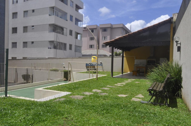 Imagem Apartamento com 3 Quartos à Venda, 91 m² em água Verde - Curitiba Imagem Apartamento com 3 Quartos à Venda, 91 m² em água Verde - Curitiba