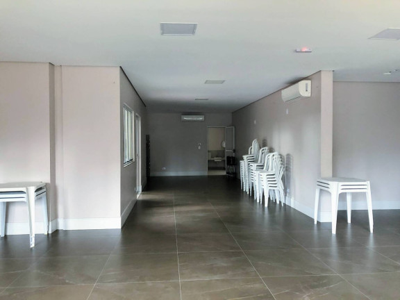 Imagem Apartamento com 3 Quartos à Venda, 86 m² em Saúde - São Paulo Imagem Apartamento com 3 Quartos à Venda, 86 m² em Saúde - São Paulo
