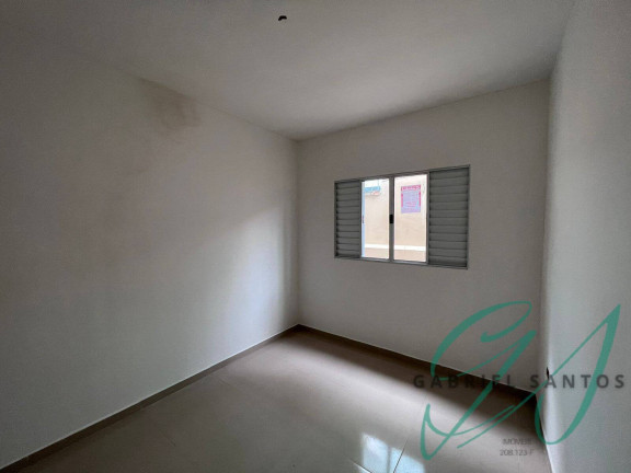 Imagem Casa com 3 Quartos à Venda, 180 m² em Bal. Santa Terezinha - Itanhaém Imagem Casa com 3 Quartos à Venda, 180 m² em Bal. Santa Terezinha - Itanhaém