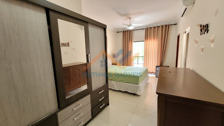 Imagem Casa com 3 Quartos à Venda, 150 m² em Residencial Bethânia - Santana Do Paraíso Imagem Casa com 3 Quartos à Venda, 150 m² em Residencial Bethânia - Santana Do Paraíso