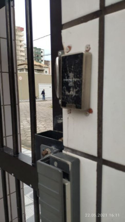 Imagem Casa de Condomínio com 2 Quartos à Venda, 73 m² em Aviação - Praia Grande Imagem Casa de Condomínio com 2 Quartos à Venda, 73 m² em Aviação - Praia Grande