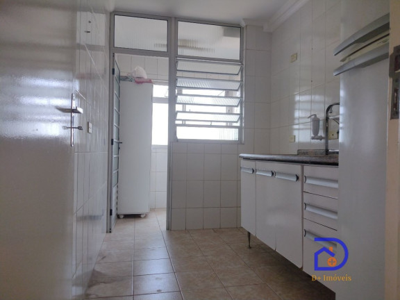 Imagem Apartamento com 2 Quartos à Venda, 54 m² em Vila Robertina - São Paulo Imagem Apartamento com 2 Quartos à Venda, 54 m² em Vila Robertina - São Paulo