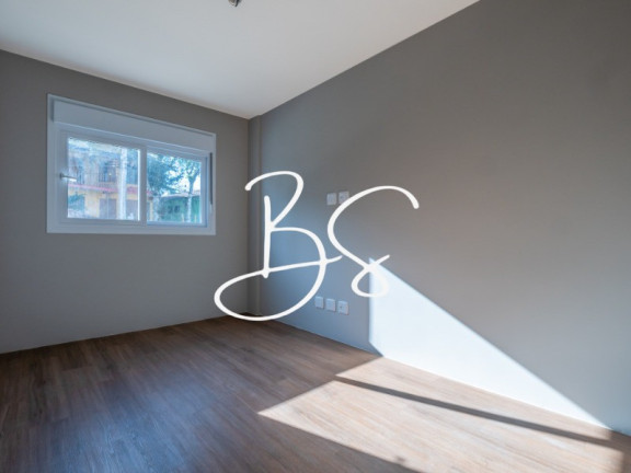 Imagem Apartamento com 2 Quartos à Venda, 69 m² em Carniel - Gramado