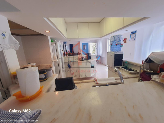 Imagem Casa com 4 Quartos à Venda, 134 m² em Balneário Três Marias - Peruíbe Imagem Casa com 4 Quartos à Venda, 134 m² em Balneário Três Marias - Peruíbe
