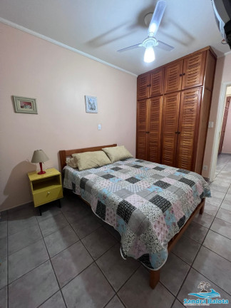 Imagem Cobertura com 3 Quartos à Venda, 140 m² em Praia Grande - Ubatuba