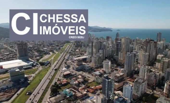 Imagem Apartamento com 3 Quartos à Venda, 86 m² em Morretes - Itapema Imagem Apartamento com 3 Quartos à Venda, 86 m² em Morretes - Itapema