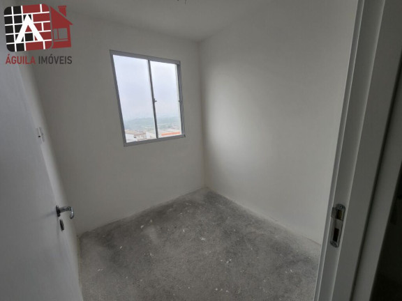 Imagem Apartamento com 2 Quartos à Venda, 38 m² em Cangaíba - São Paulo Imagem Apartamento com 2 Quartos à Venda, 38 m² em Cangaíba - São Paulo