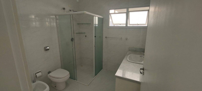 Imagem Sobrado com 4 Quartos à Venda, 250 m² em Urbanova - São José Dos Campos