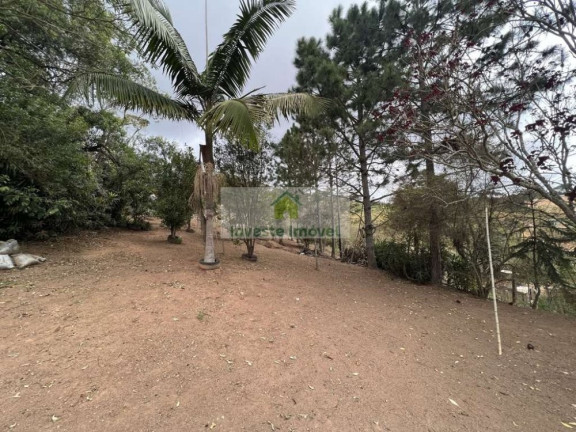 Imagem Imóvel à Venda, 220 m² em Granja Viana - Cotia Imagem Imóvel à Venda, 220 m² em Granja Viana - Cotia