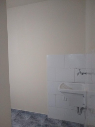 Imagem Imóvel com 2 Quartos para Alugar, 68 m² em Praia Da Bandeira - Rio De Janeiro Imagem Imóvel com 2 Quartos para Alugar, 68 m² em Praia Da Bandeira - Rio De Janeiro