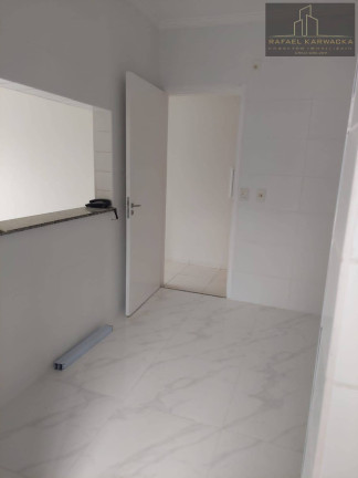 Imagem Apartamento com 3 Quartos à Venda, 72 m² em Piratininga - Osasco