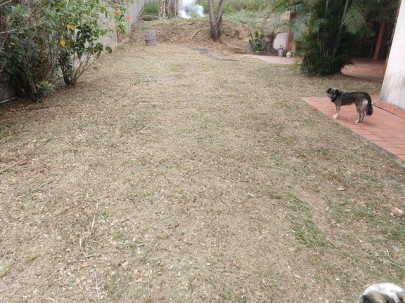 Imagem Imóvel à Venda, 2.000 m² em Campo Grande - Rio De Janeiro