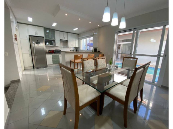 Imagem Casa de Condomínio com 3 Quartos à Venda, 290 m² em Parque Quinta Da Boa Vista - Jundiaí Imagem Casa de Condomínio com 3 Quartos à Venda, 290 m² em Parque Quinta Da Boa Vista - Jundiaí