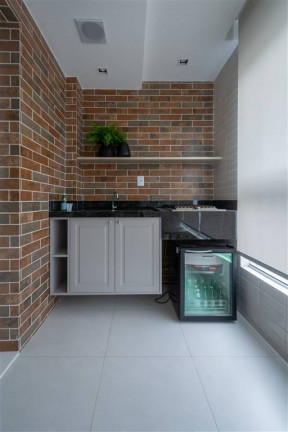 Imagem Apartamento com 2 Quartos à Venda, 71 m² em Forte - Praia Grande Imagem Apartamento com 2 Quartos à Venda, 71 m² em Forte - Praia Grande